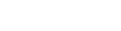 Sqwod