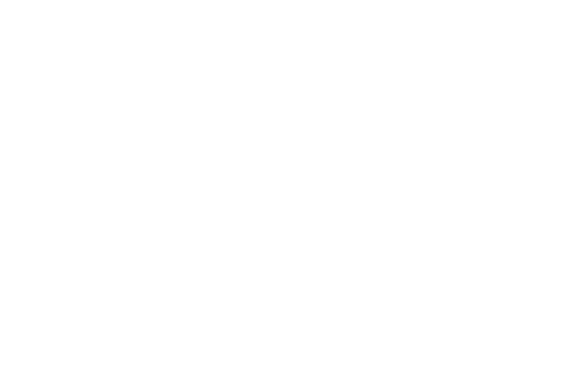 Sqwod