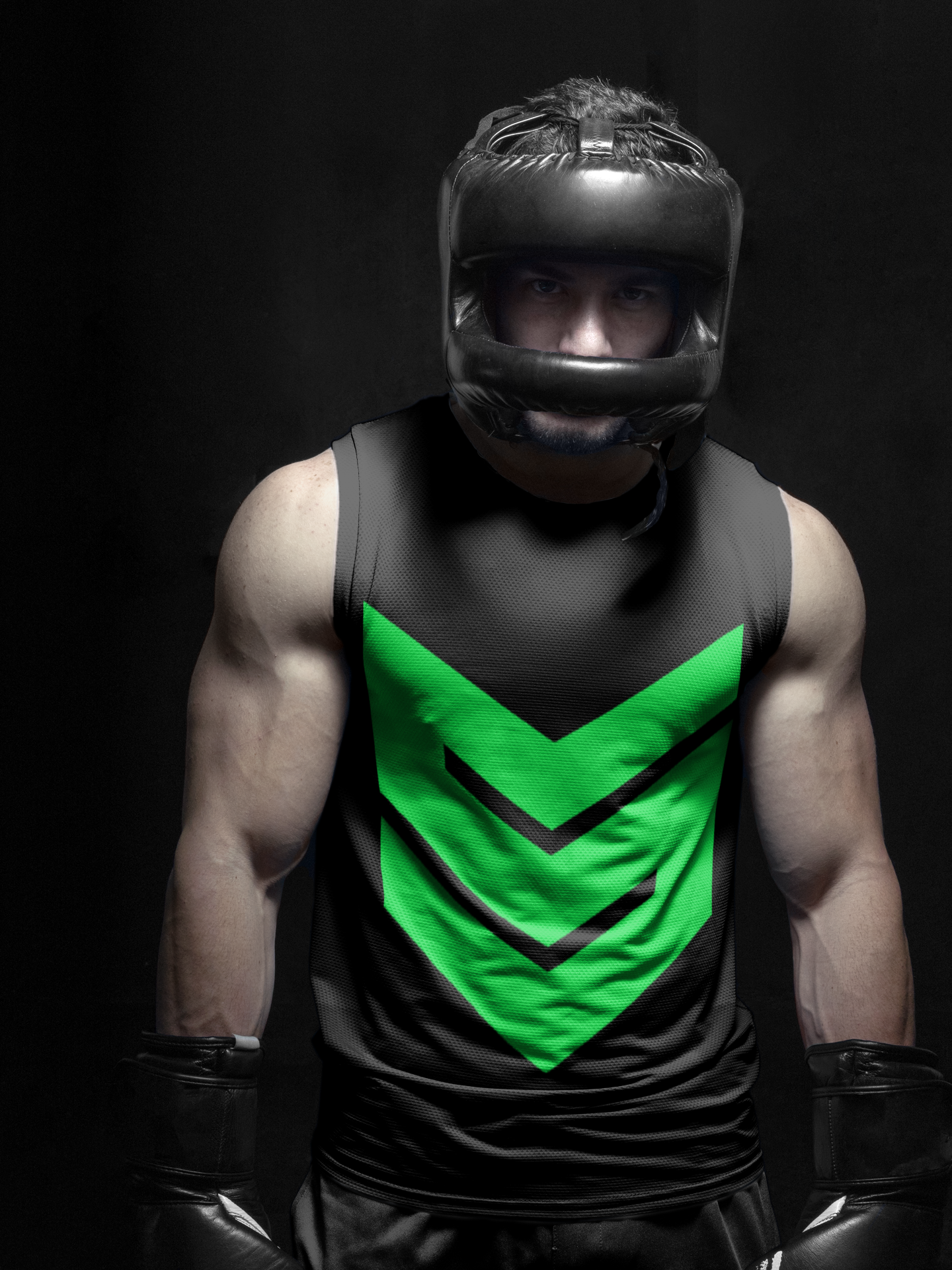 boxer Sqwod content marketing SEO